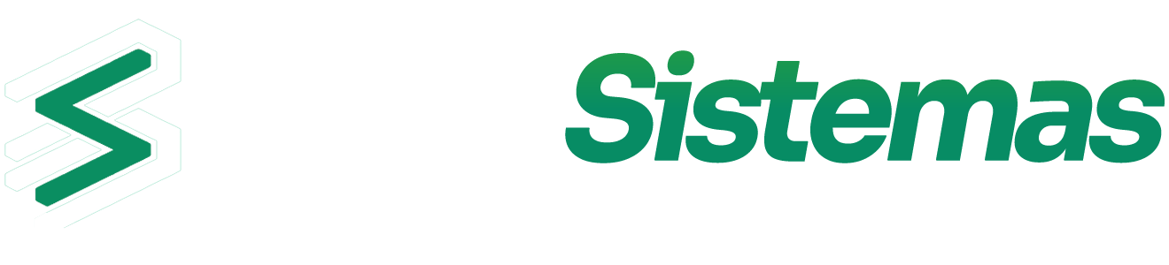 Brasil Sistemas